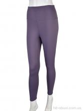 Лосины Мир 4098-QYN2480-3 violet