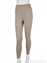 Лосины Мир 4098-QYN2480-4 beige