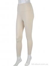 Лосины Мир 4098-QYN2480-5 beige