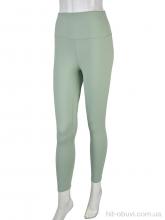 Лосины Мир 4098-QYN2480-6 green