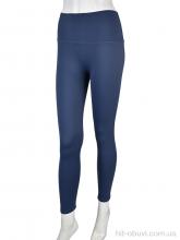 Лосины Мир 4098-QYN2481-1 blue