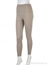 Лосины Мир 4098-QYN2481-2 beige