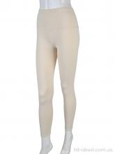 Лосины Мир 4098-QYN2481-3 l.beige