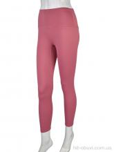 Лосины Мир 4098-QYN2481-4 pink