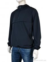 Куртка Мир 4102-A67-2 blue