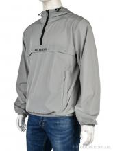Куртка Мир 4102-A67-3 grey