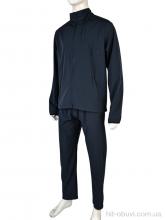 Спортивный костюм Мир 4101-A56-2 blue