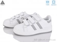 Кроссовки STILLI KIDS XT300-4 шкіра