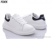 Кроссовки FDEK AY01-033B