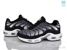 Кроссовки Love-L&M-ZDW L161-4