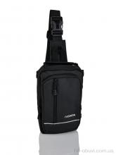 Сумка GLAMORTA C11 black