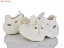 Кроссовки QQ&Панда QQ73-2