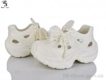 Кросівки Red Sun, QQ73-2