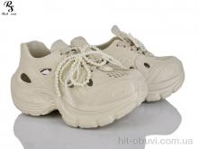 Кросівки Red Sun, QQ73-3