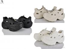 Кросівки Red Sun, QQ75 mix