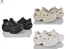 Кросівки Red Sun, QQ77 mix