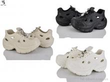 Кросівки Red Sun, QQ78 mix