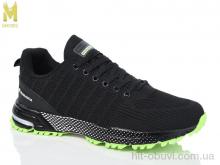 Кроссовки M.Shoes AS109-6