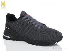 Кроссовки M.Shoes AS109-5
