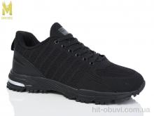 Кроссовки M.Shoes AS109-1