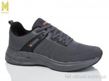 Кроссовки M.Shoes AS099-2