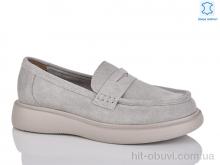 Туфлі Gukkcr, JW0061