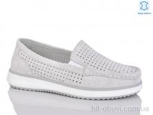 Туфлі Gukkcr, A0110