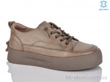 Кроссовки Gukkcr MG0252