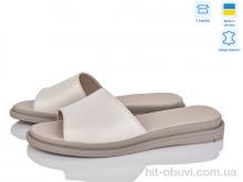 Шлепки Ailinda 69502-7