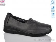 Туфли Gukkcr DB0041-8