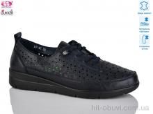Туфли Gukkcr DB0052-6