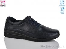 Туфли Gukkcr DB0037-5