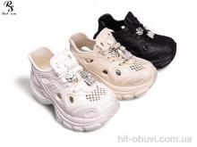 Кросівки Red Sun, QQ79 mix