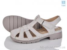 Босоніжки Мир 4105-2310-4