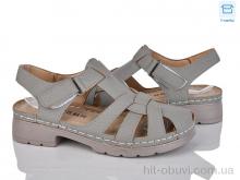 Босоніжки Мир 4105-2310-5