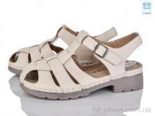 Босоніжки Мир 4105-2312-3