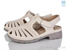 Босоніжки Мир 4105-2303-3