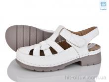 Босоніжки Мир 4105-2306-2