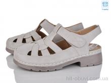 Босоніжки Мир 4105-2306-4