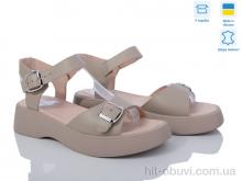 Босоножки Ailinda 890-26