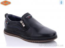 Туфли EeBb A139-1
