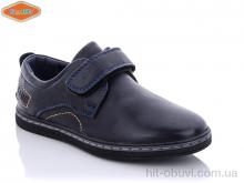 Туфли EeBb B129-2