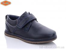 Туфли EeBb B128-2