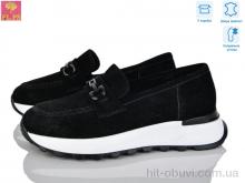 Туфли PLPS S625-2