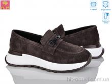 Туфли PLPS S625-4