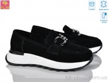 Туфли PLPS S623-2