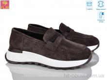 Туфли PLPS S632-4