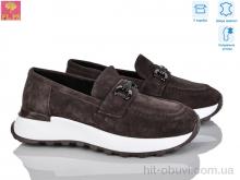 Туфли PLPS S624-4