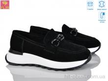 Туфли PLPS S627-2