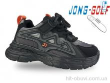 Кросівки Jong Golf B11633-0